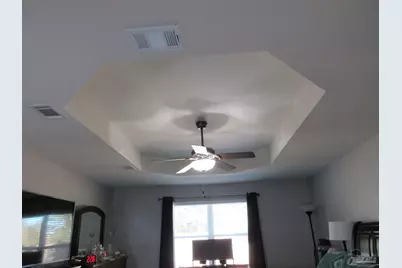 5554 Mill Race Circle, Pace, FL 32571 - Photo 35