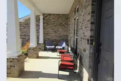 5554 Mill Race Circle, Pace, FL 32571 - Photo 5