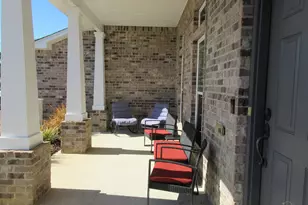 5554 Mill Race Cir, Pace, FL 32571 - Photo 5