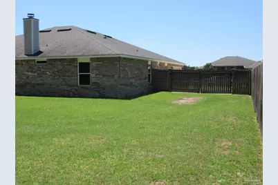 5554 Mill Race Circle, Pace, FL 32571 - Photo 67