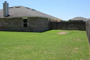 5554 Mill Race Cir, Pace, FL 32571 - Photo 67