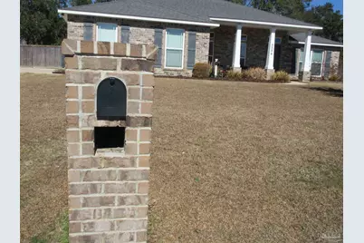 5554 Mill Race Circle, Pace, FL 32571 - Photo 71