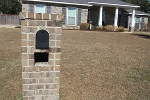 5554 Mill Race Cir, Pace, FL 32571 - Photo 71