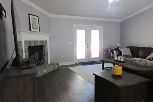 5554 Mill Race Cir, Pace, FL 32571 - Photo 9