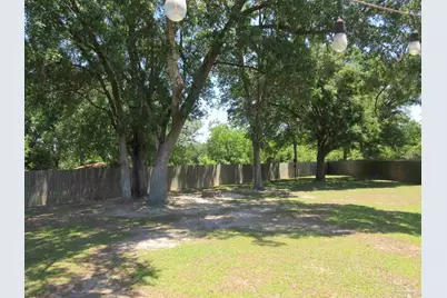 5554 Mill Race Circle, Pace, FL 32571 - Photo 3