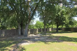 5554 Mill Race Cir, Pace, FL 32571 - Photo 3
