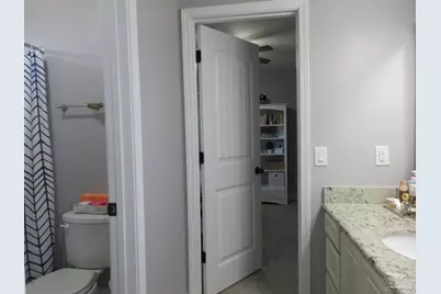 5554 Mill Race Circle, Pace, FL 32571 - Photo 47