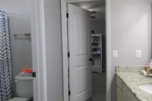 5554 Mill Race Cir, Pace, FL 32571 - Photo 47