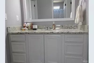 5554 Mill Race Circle, Pace, FL 32571 - Photo 49