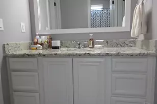 5554 Mill Race Cir, Pace, FL 32571 - Photo 49