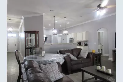 5554 Mill Race Circle, Pace, FL 32571 - Photo 11