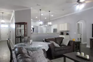 5554 Mill Race Cir, Pace, FL 32571 - Photo 11