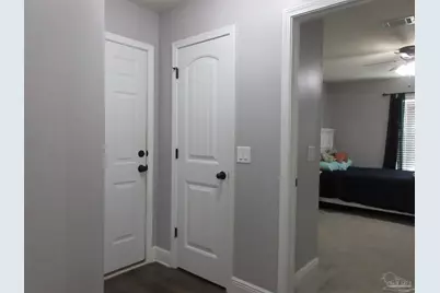 5554 Mill Race Circle, Pace, FL 32571 - Photo 61