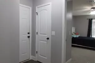 5554 Mill Race Cir, Pace, FL 32571 - Photo 61