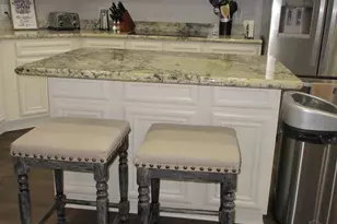 5554 Mill Race Cir, Pace, FL 32571 - Photo 29