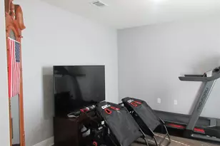 5554 Mill Race Cir, Pace, FL 32571 - Photo 17