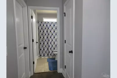 5554 Mill Race Circle, Pace, FL 32571 - Photo 57