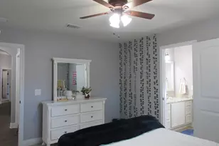 5554 Mill Race Cir, Pace, FL 32571 - Photo 51