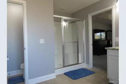 5554 Mill Race Circle, Pace, FL 32571 - Photo 39