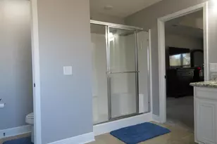 5554 Mill Race Cir, Pace, FL 32571 - Photo 39