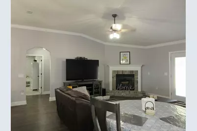 5554 Mill Race Circle, Pace, FL 32571 - Photo 9