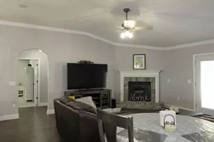 5554 Mill Race Cir, Pace, FL 32571 - Photo 9