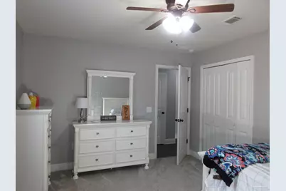 5554 Mill Race Circle, Pace, FL 32571 - Photo 55