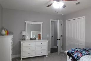 5554 Mill Race Cir, Pace, FL 32571 - Photo 55
