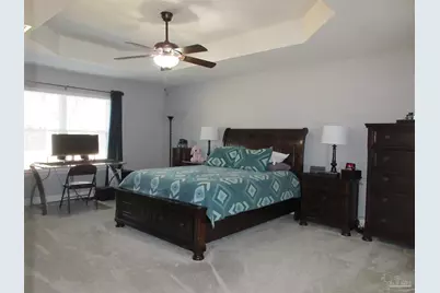 5554 Mill Race Circle, Pace, FL 32571 - Photo 31