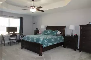 5554 Mill Race Cir, Pace, FL 32571 - Photo 31