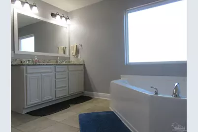 5554 Mill Race Circle, Pace, FL 32571 - Photo 39