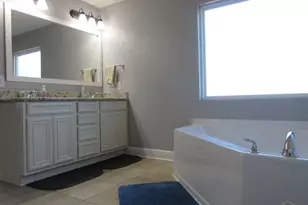 5554 Mill Race Cir, Pace, FL 32571 - Photo 39