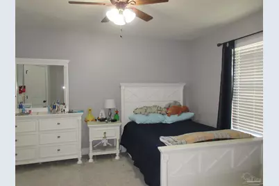 5554 Mill Race Circle, Pace, FL 32571 - Photo 43