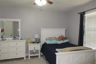 5554 Mill Race Cir, Pace, FL 32571 - Photo 43