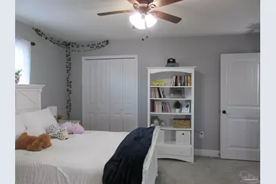 5554 Mill Race Circle, Pace, FL 32571 - Photo 49