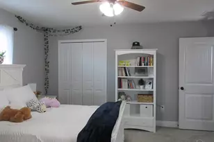 5554 Mill Race Cir, Pace, FL 32571 - Photo 49