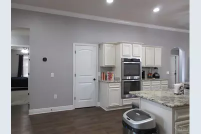 5554 Mill Race Circle, Pace, FL 32571 - Photo 21