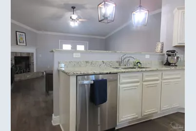 5554 Mill Race Circle, Pace, FL 32571 - Photo 25