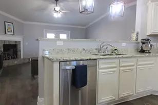 5554 Mill Race Cir, Pace, FL 32571 - Photo 25