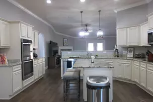 5554 Mill Race Cir, Pace, FL 32571 - Photo 23