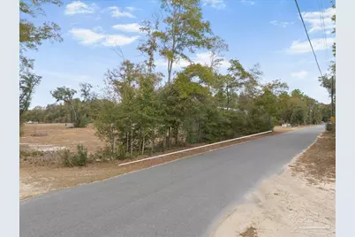 0 Kembro Rd, Milton, FL 32570 - Photo 15