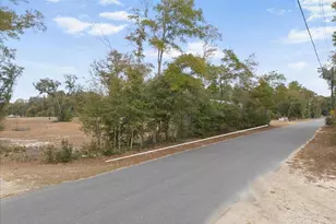 0 Kembro Rd, Milton, FL 32570 - Photo 15