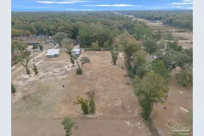 0 Kembro Rd, Milton, FL 32570 - Photo 11