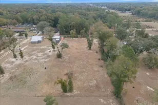 0 Kembro Rd, Milton, FL 32570 - Photo 11