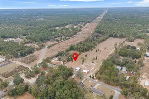 0 Kembro Rd, Milton, FL 32570 - Photo 5