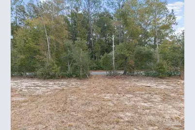 0 Kembro Rd, Milton, FL 32570 - Photo 13