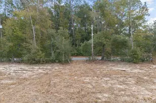 0 Kembro Rd, Milton, FL 32570 - Photo 13
