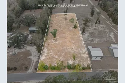 0 Kembro Rd, Milton, FL 32570 - Photo 1