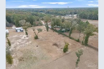 0 Kembro Rd, Milton, FL 32570 - Photo 9