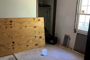 8146 Stonebrook Dr, Pensacola, FL 32514 - Photo 7